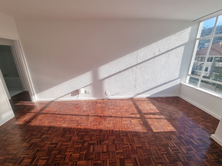 To Let 2 Bedroom Property for Rent in Tamboerskloof Western Cape